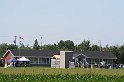 L'acadie Trap Shoot 2011 AUG.20 004